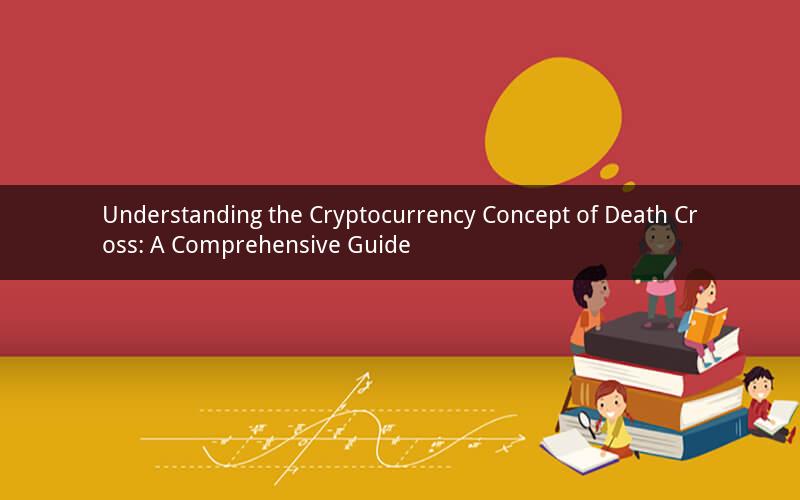 Understanding the Cryptocurrency Concept of Death Cross: A Comprehensive Guide