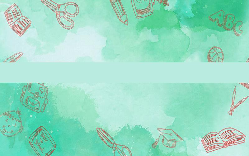 Will Robinhood Expand Its Cryptocurrency Offering?