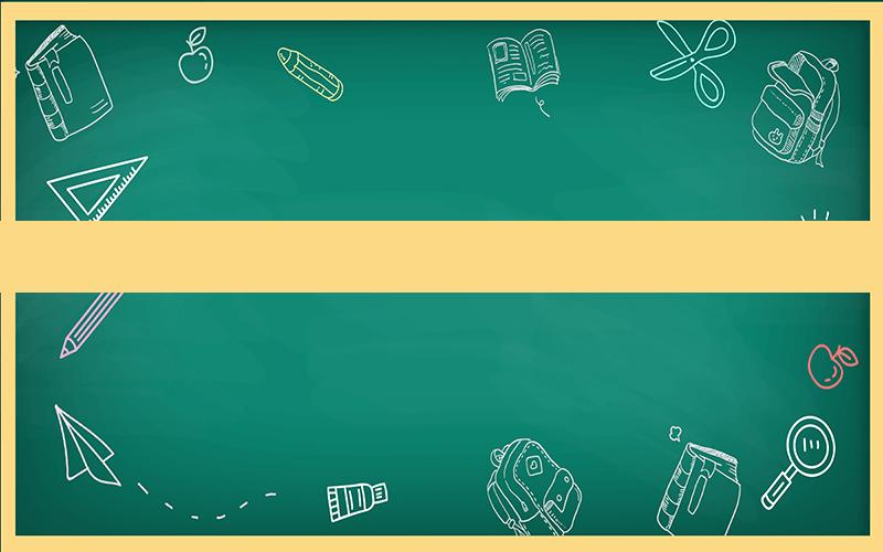 Navigating the Path to a Thriving Gambling Career