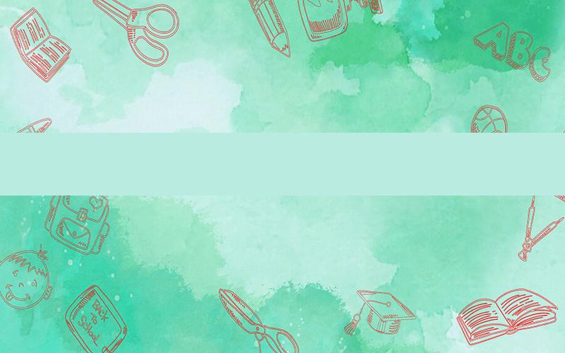 Navigating the World of Responsible Gambling: A Comprehensive Guide