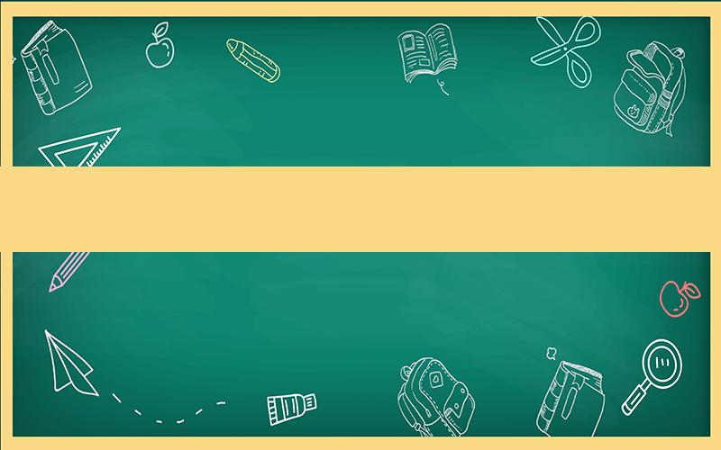 What Makes Antiguan and Barbudan Online Casinos a Unique Destination for Gamblers Around the World?