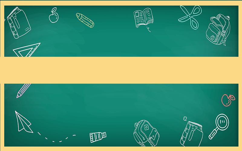Are ND Online Gambling Sites the New Frontier of Entertainment?